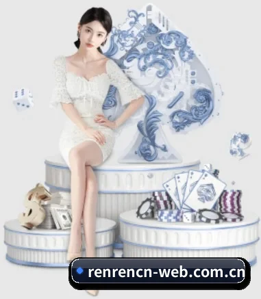 每个板块围绕一个运动项目展开
