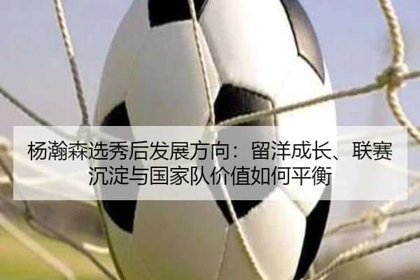 img_1782461645782_1035_1_774.jpg